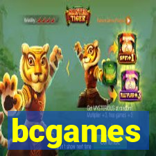 bcgames