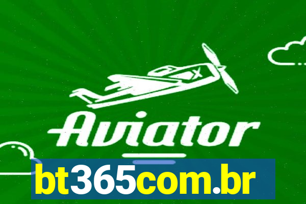 bt365com.br