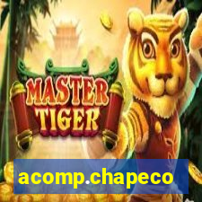acomp.chapeco