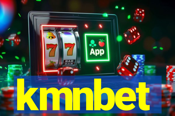 kmnbet