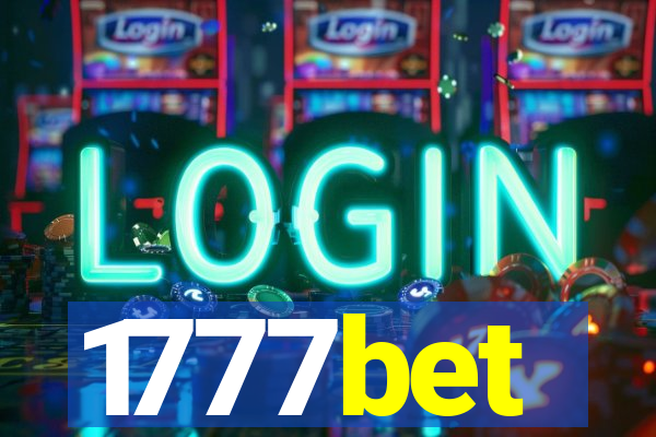 1777bet