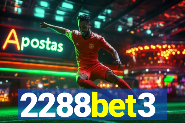 2288bet3
