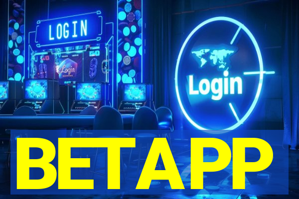 BETAPP