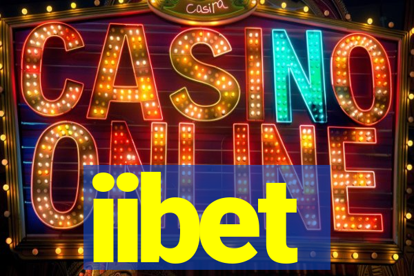 iibet
