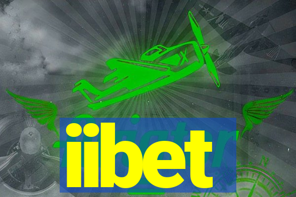 iibet