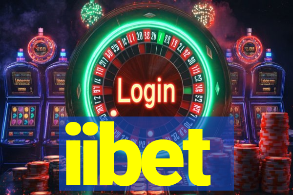 iibet