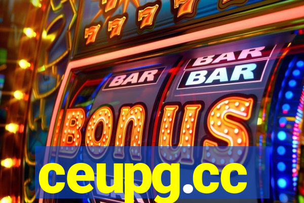 ceupg.cc