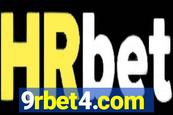 9rbet4.com