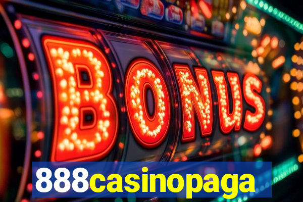 888casinopaga