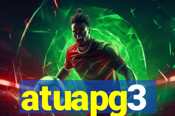 atuapg3