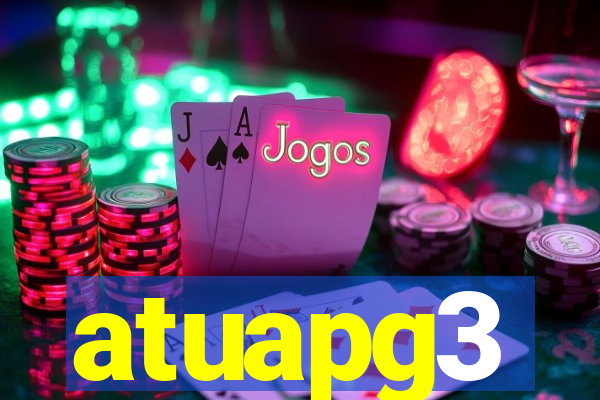 atuapg3