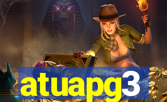 atuapg3