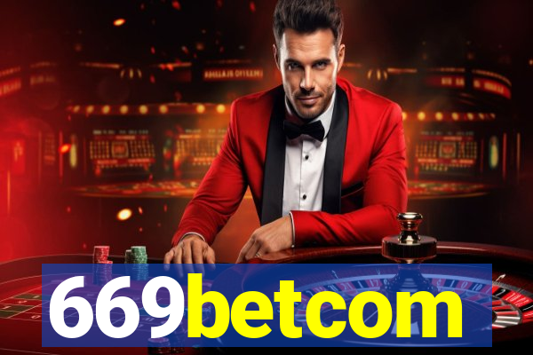 669betcom