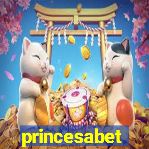 princesabet