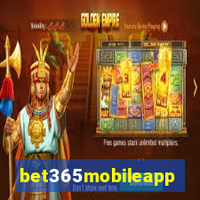 bet365mobileapp