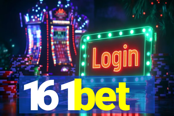 161bet