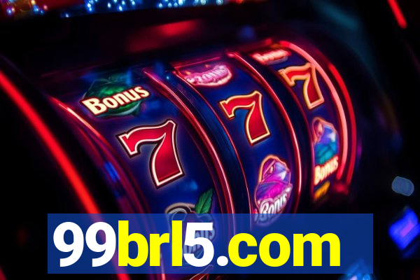 99brl5.com