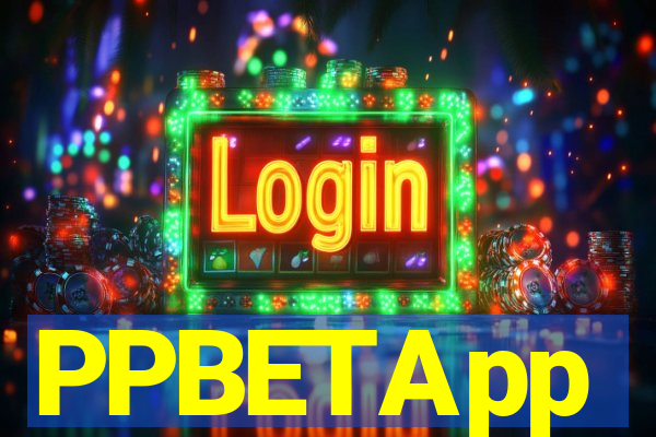 PPBETApp