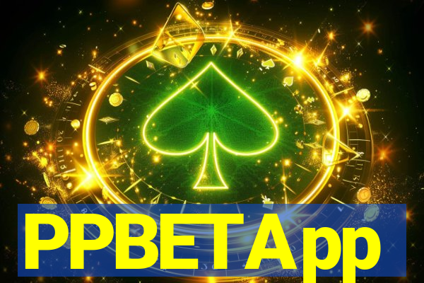 PPBETApp