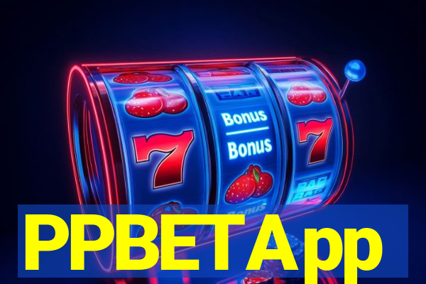 PPBETApp