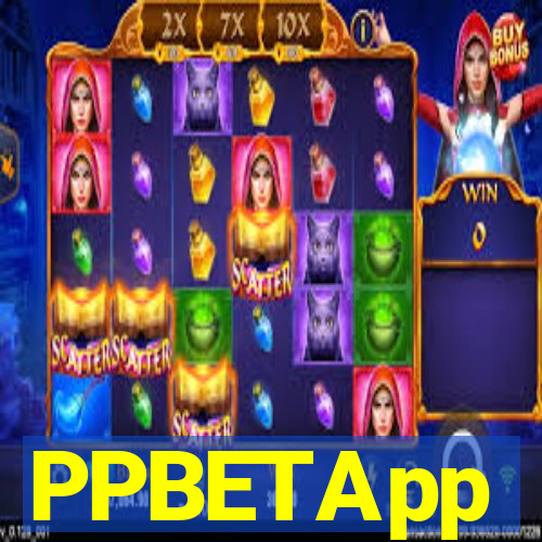 PPBETApp