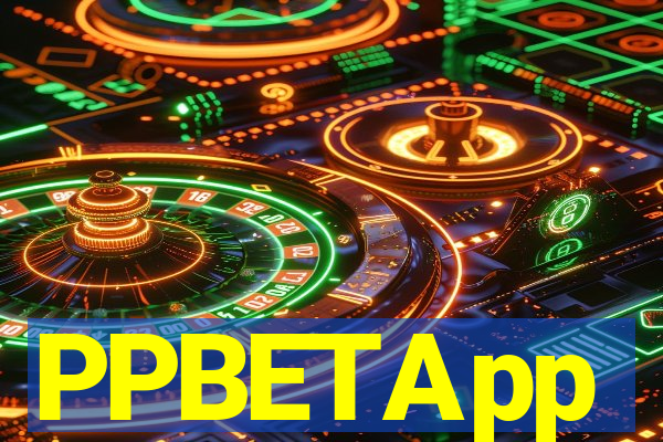 PPBETApp