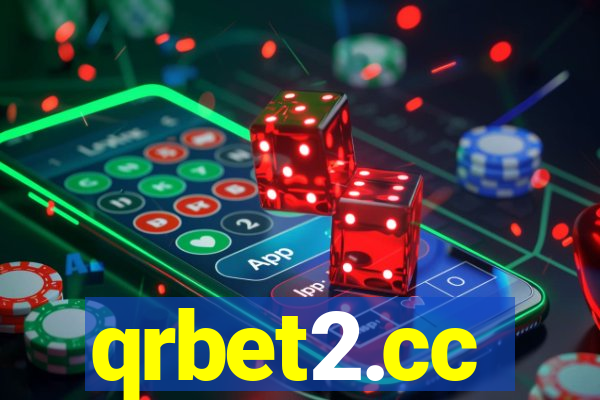 qrbet2.cc