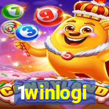 1winlogi