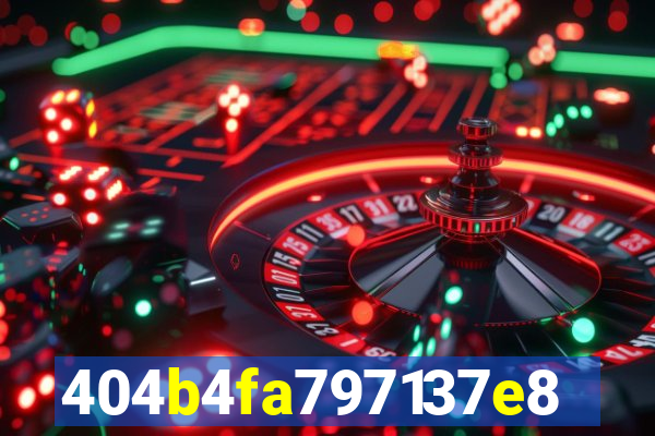 bet917 net