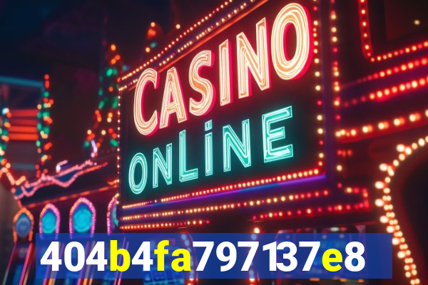 bet917 net