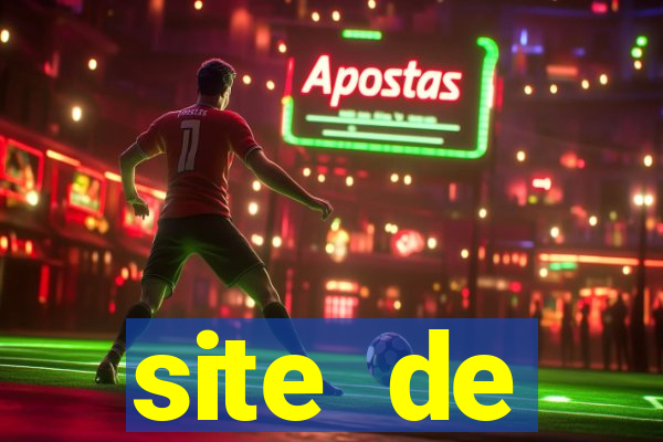 site de estatisticas de futebol - Infoesporte