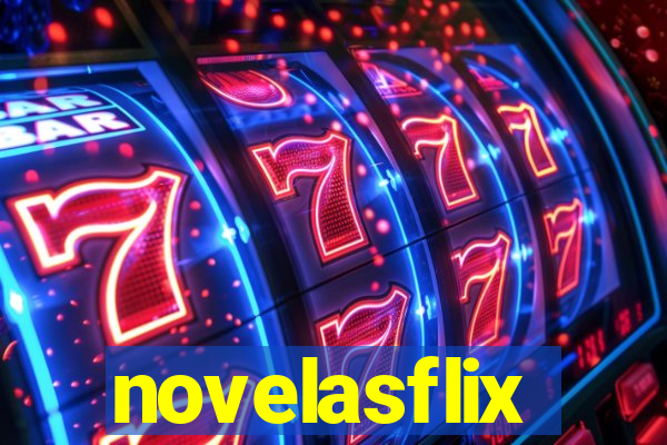 novelasflix