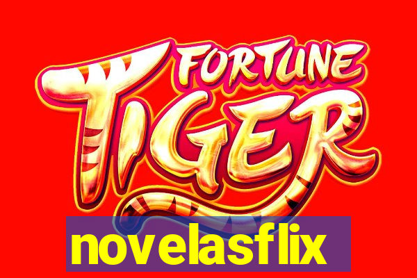 novelasflix