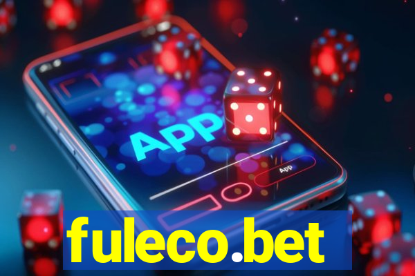 fuleco.bet