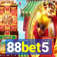 88bet5