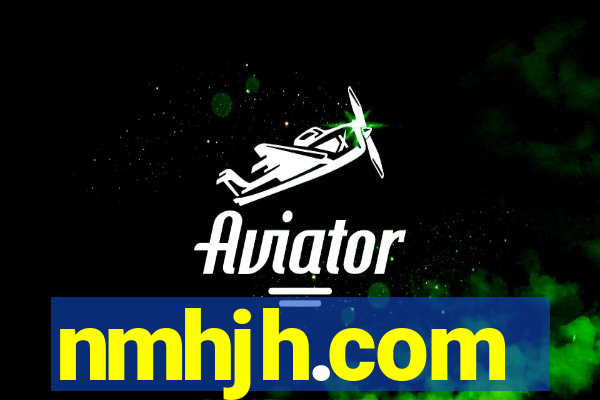 nmhjh.com
