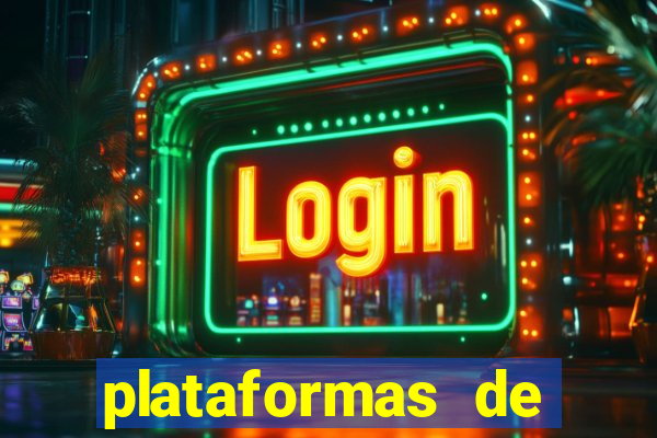 plataformas de jogos legalizadas no brasil