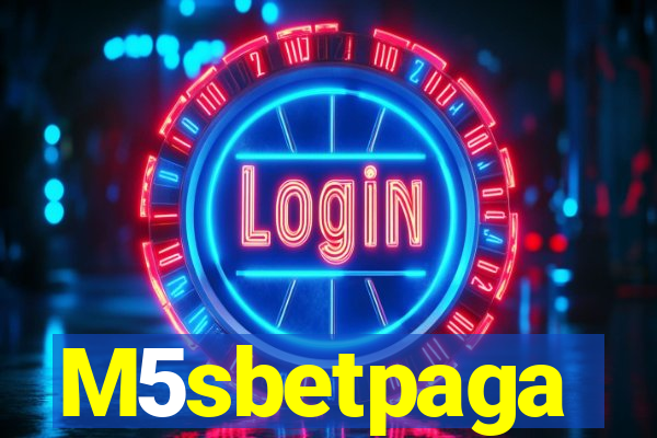M5sbetpaga