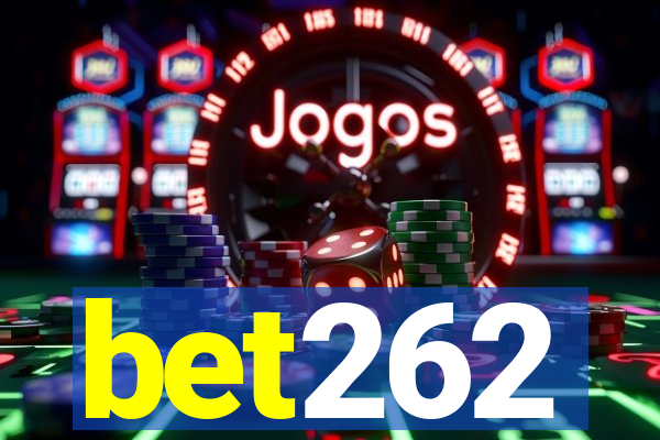 bet262