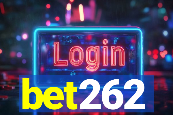 bet262
