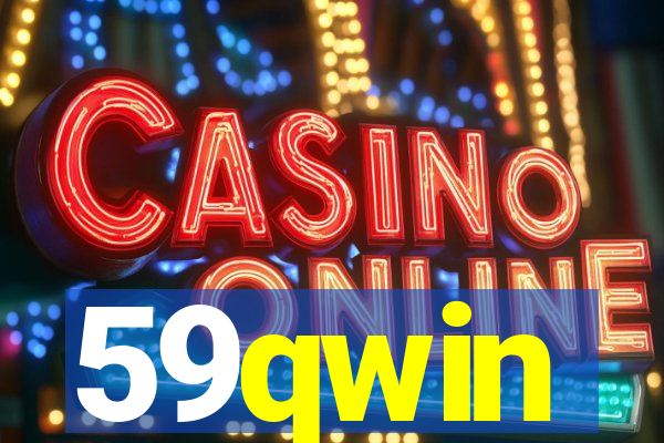 59qwin