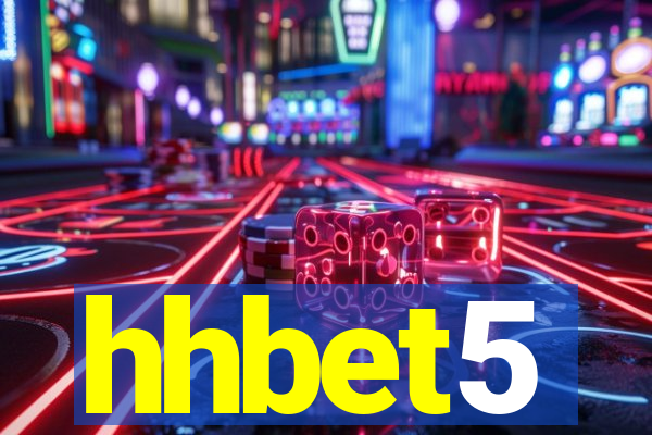 hhbet5