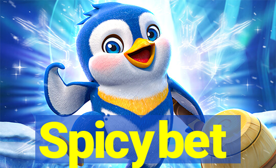 Spicybet