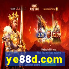 ye88d.com
