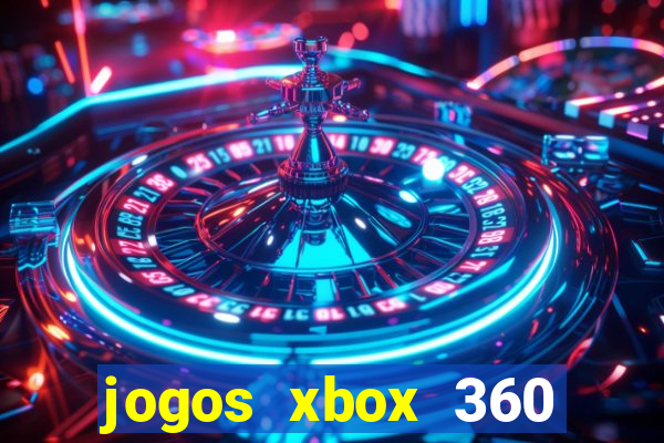jogos xbox 360 jtag rgh