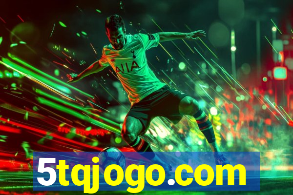 5tqjogo.com