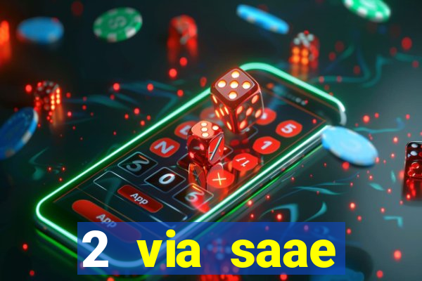 2 via saae juazeiro ba