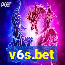 v6s.bet