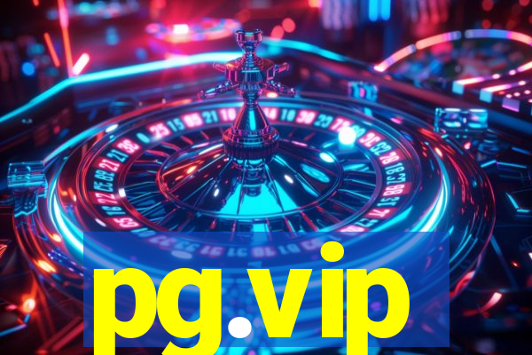 pg.vip