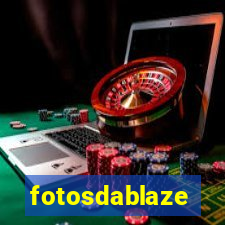 fotosdablaze